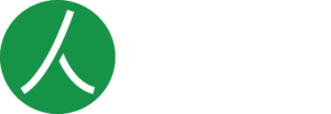 ren-project